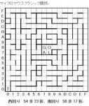 20120715classic_maze